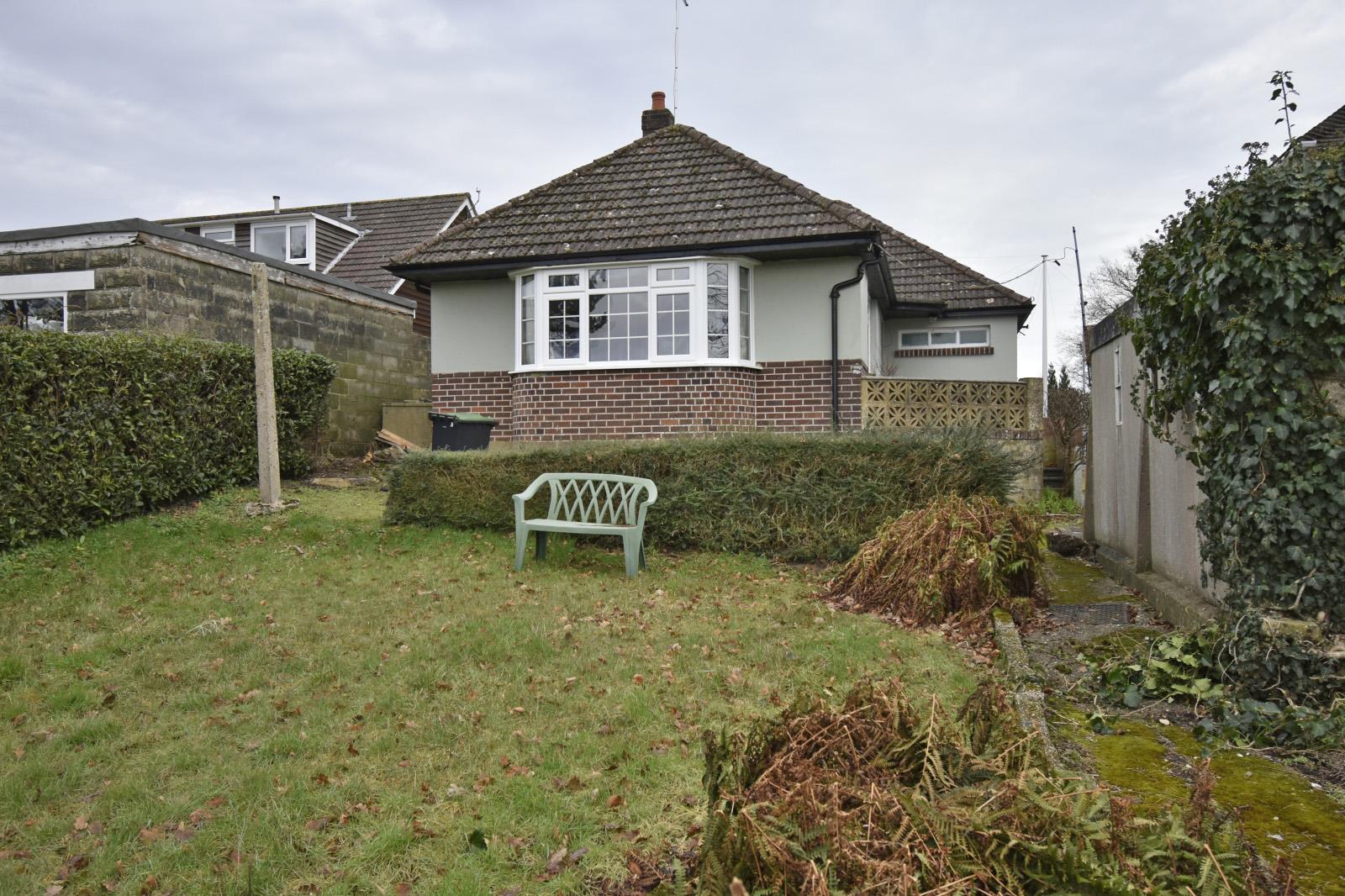 A REAR ELEVATION.JPG