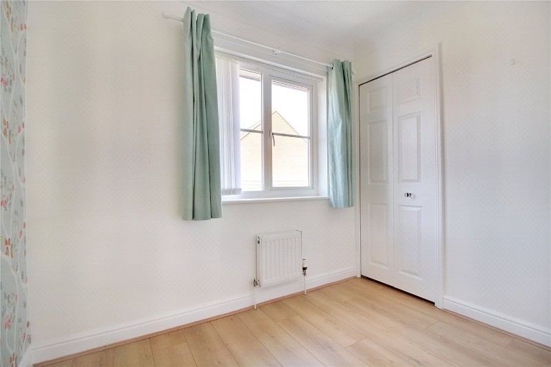 Healey Close, Lowestoft, Suffolk, NR32