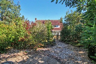 Main Road, Swardeston, Norwich, Norfolk, NR14