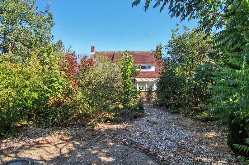Main Road, Swardeston, Norwich, Norfolk, NR14