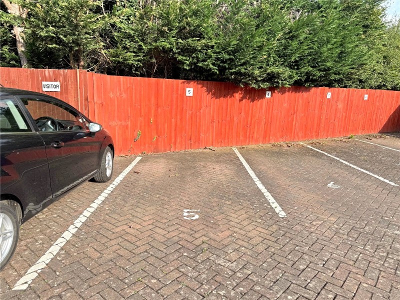 Grosvenor Mews, Billingborough, Sleaford, Lincolnshire, NG34