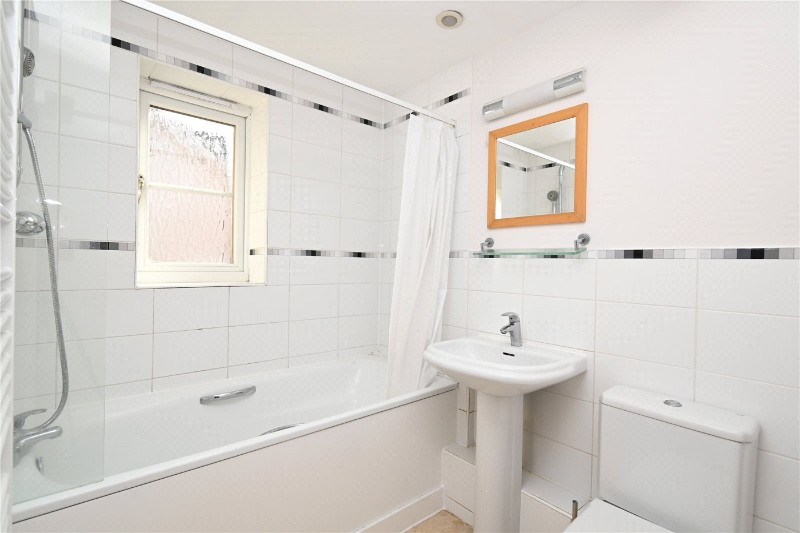 Spring House, Sarum Hill, Basingstoke, Hampshire, RG21