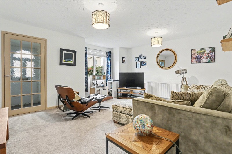 Southwell Road, Norwich, Norfolk, NR1