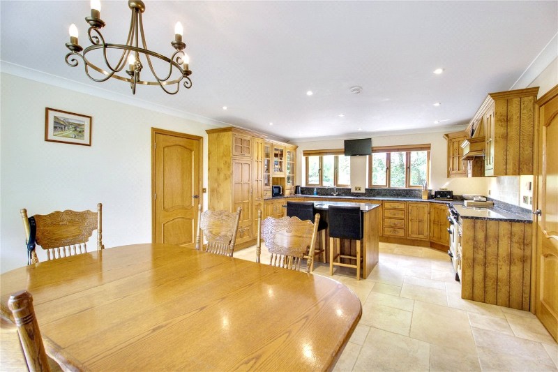 Stoven Road, Uggeshall, Beccles, Suffolk, NR34