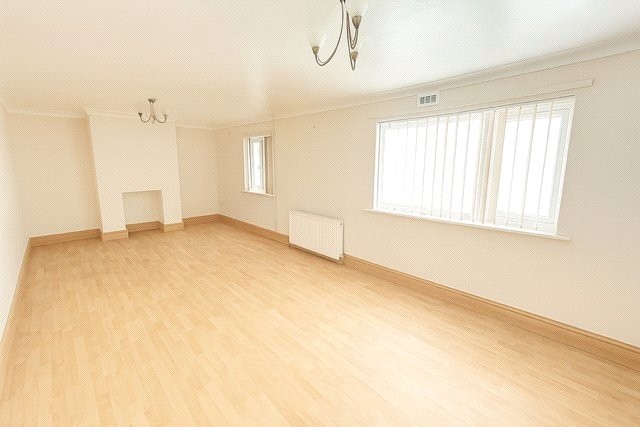 Delgate Bank, Weston, Spalding, Lincolnshire, PE12