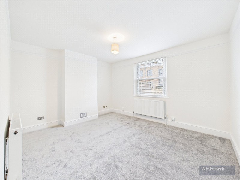 Brighton Road, Surbiton, KT6