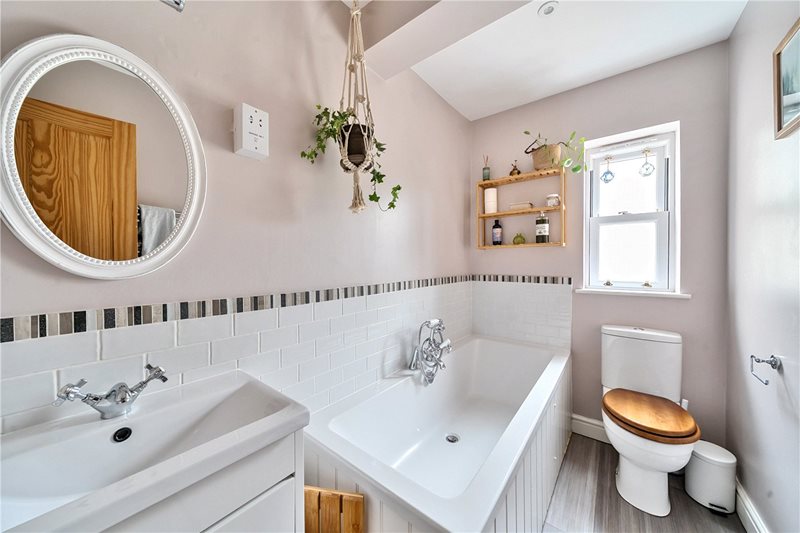 Hale Road, Farnham, United Kingdom, GU9