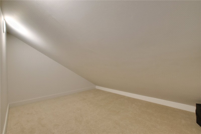 Wisteria Road, Hither Green, London, SE13