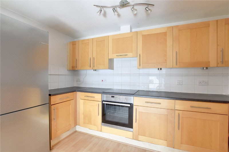 Greenfell Mansions, Glaisher Street, Deptford, London, SE8