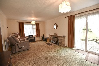 Harness Close, Colehill, Wimborne, Dorset, BH21