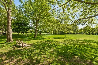 Wilmington House, 18 Highbury Crescent, London, N5