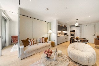 Downs Road, London, E5