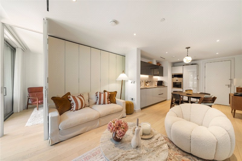 Downs Road, London, E5