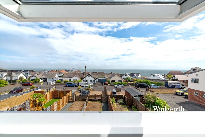 Ferry Road, Bournemouth, BH6
