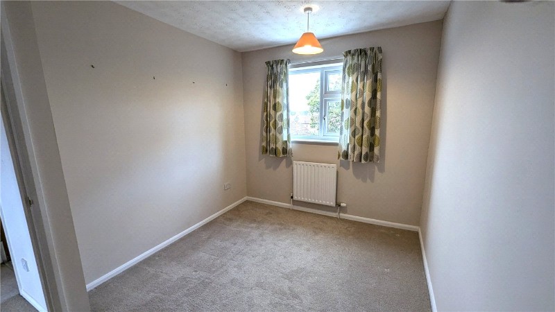 Claybergh Drive, Sleaford, Lincolnshire, NG34