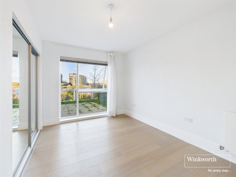 Flagstaff Road, Reading, Berkshire, RG2