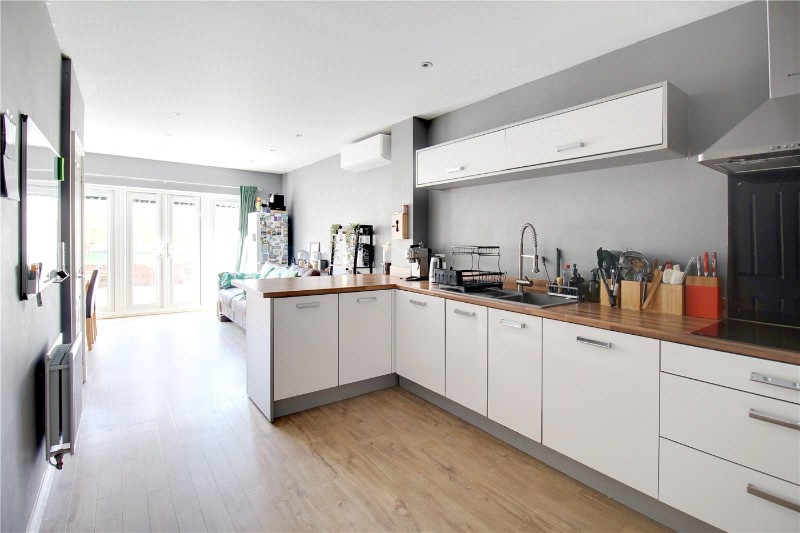 Poethlyn Drive, Costessey, Norwich, Norfolk, NR8