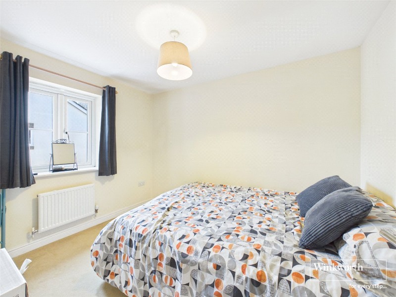 Horsecroft Way, Tilehurst, Reading, Berkshire, RG31