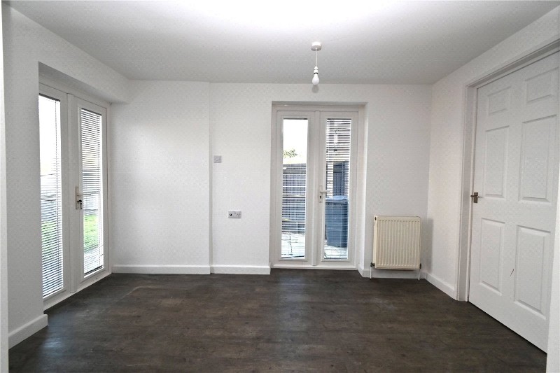 Novello Close, Basingstoke, Hampshire, RG22