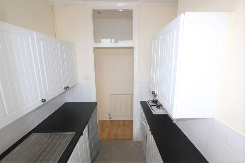 Southborough Drive, Westcliff-on-Sea, SS0
