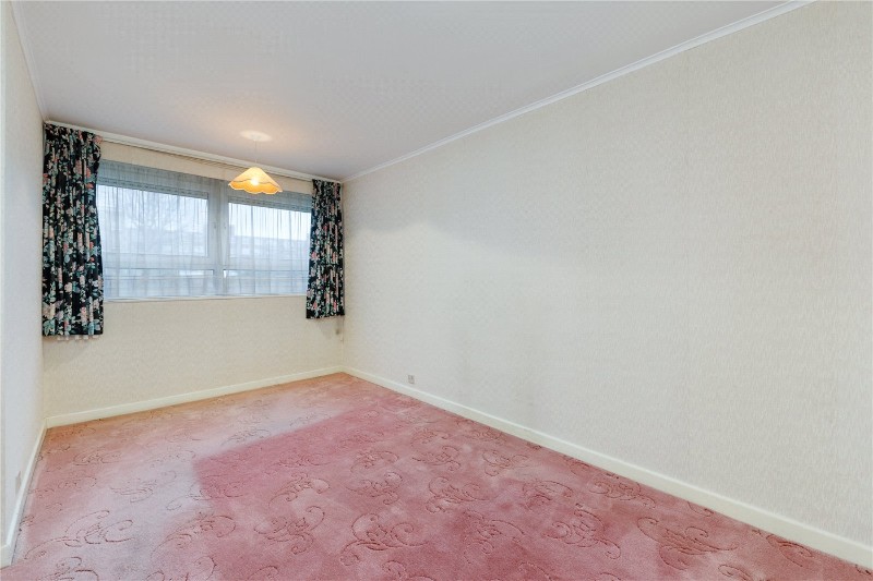 Putney Hill, London, SW15
