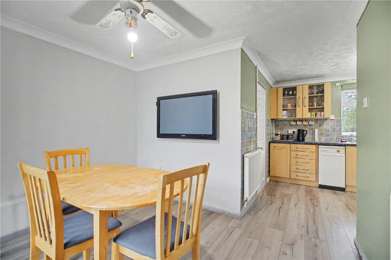 Low Road, North Tuddenham, Dereham, Norfolk, NR20