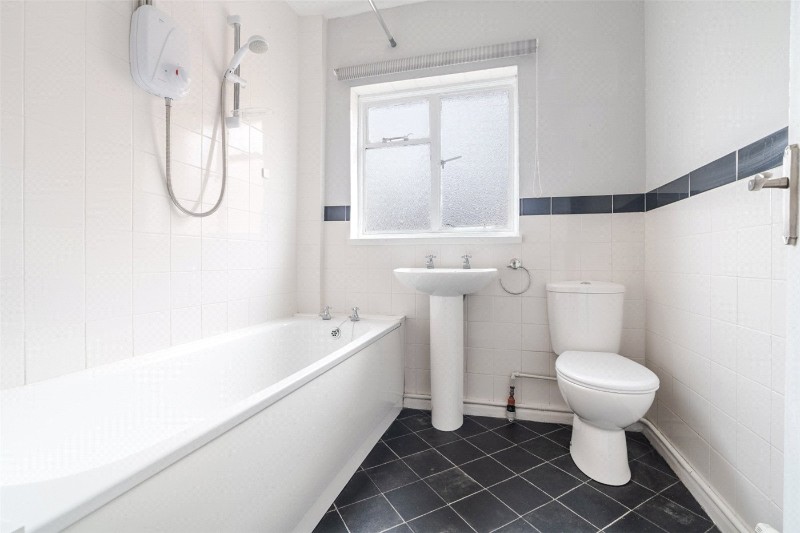 Culverhayes Close, Wimborne, Dorset, BH21