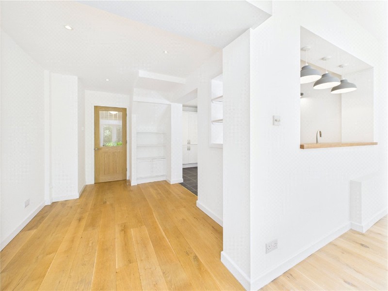 Station Road, Topsham, Exeter, Devon, EX3