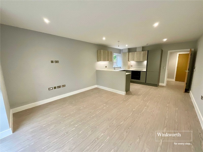 Wortley Road, Highcliffe, Christchurch, Dorset, BH23