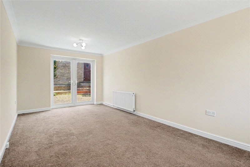Beccles Road, Thurlton, Norwich, Norfolk, NR14
