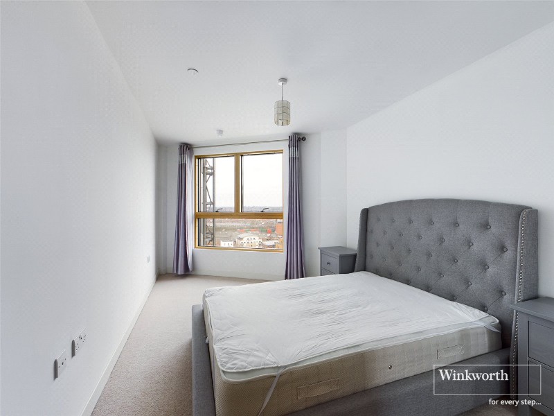 Hewitt, 40 Alfred Street, Reading, Berkshire, RG1