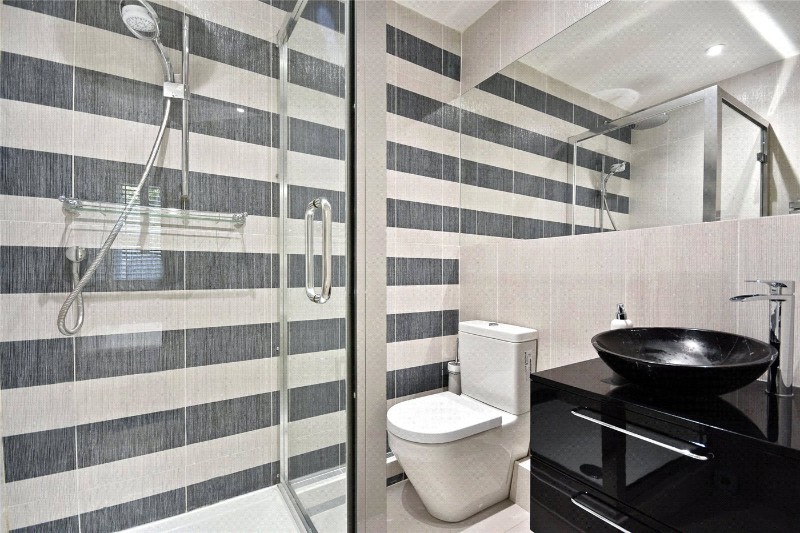 Edith Road, London, W14