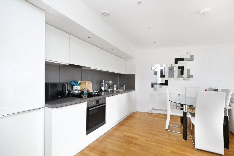 Lakeside Drive, Park Royal, London, NW10