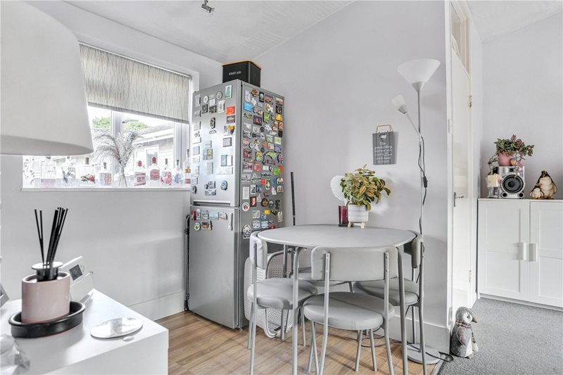 Colls Road, Norwich, Norfolk, NR7