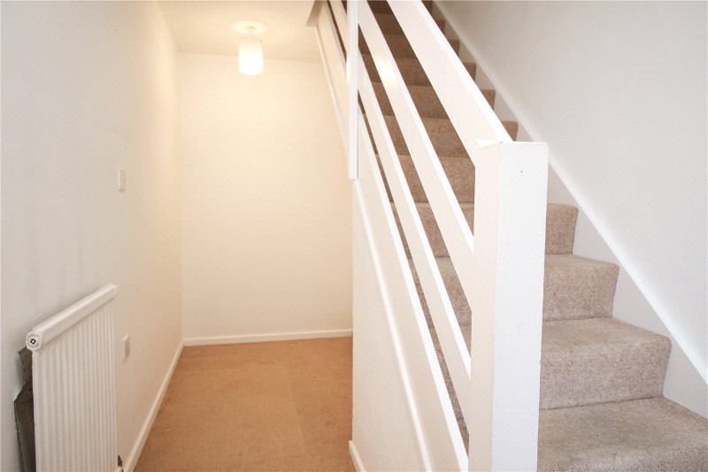 Maydene, South Woodham Ferrers, Chelmsford, Essex, CM3