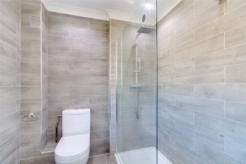 Finch Way, Brundall, Norwich, Norfolk, NR13