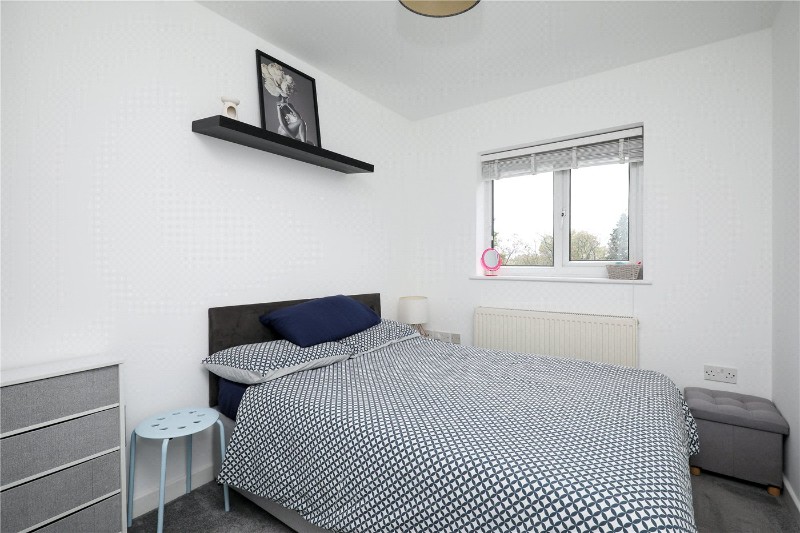 Mount Park Road, Mount Park Road, London, W5