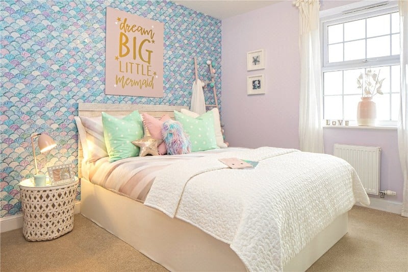 Flag Cutters Way, Horsford, Norwich, Norfolk, NR10