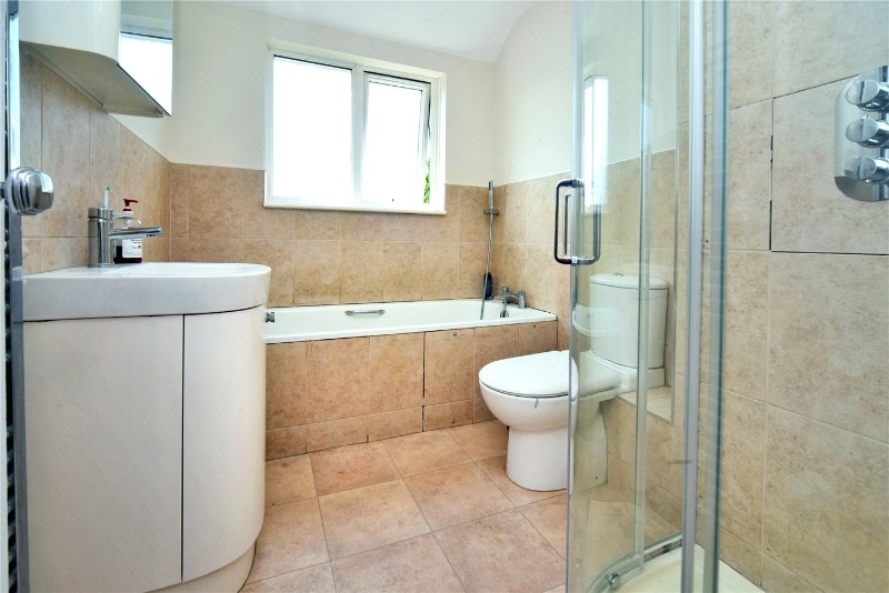 Canons Lane, Burgh Heath, Tadworth, Surrey, KT20