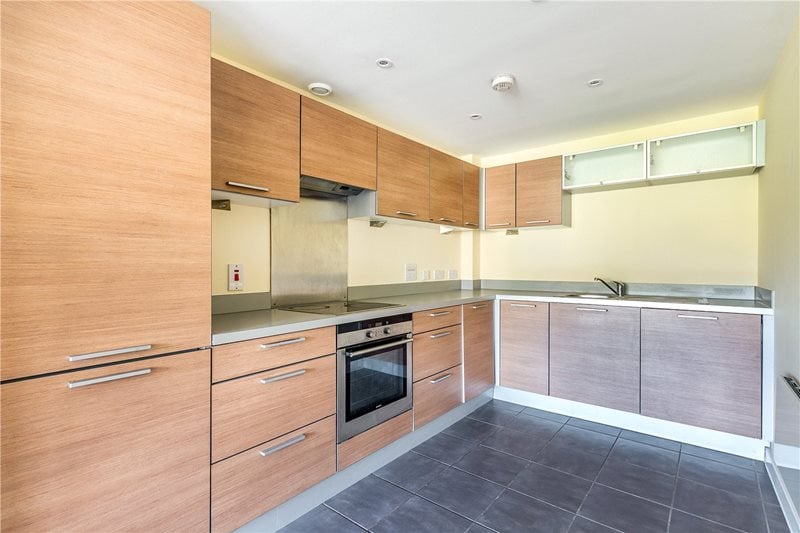 Lapis Close, London, UK, NW10