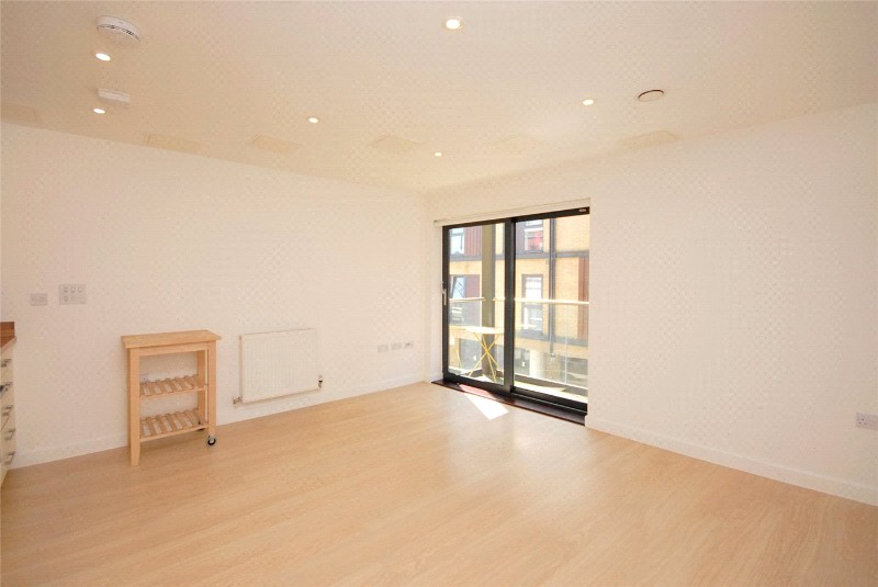 Chiltonian Mews, Hither Green, London, SE13