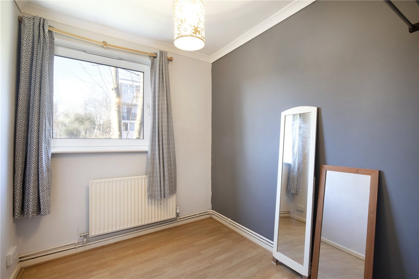 3 bedroom property for sale in Lytton Grove, Putney, London, SW15 (Ref