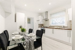 Grenfell Road, Mitcham, CR4