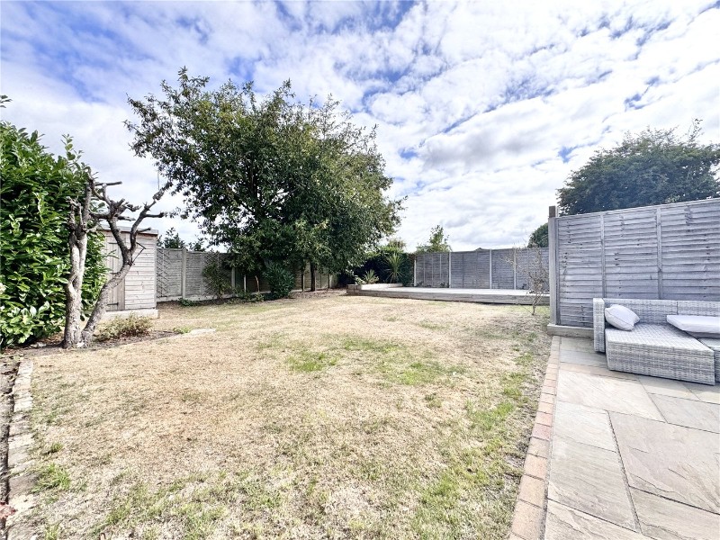 Gorleston Road, Poole, Dorset, BH12