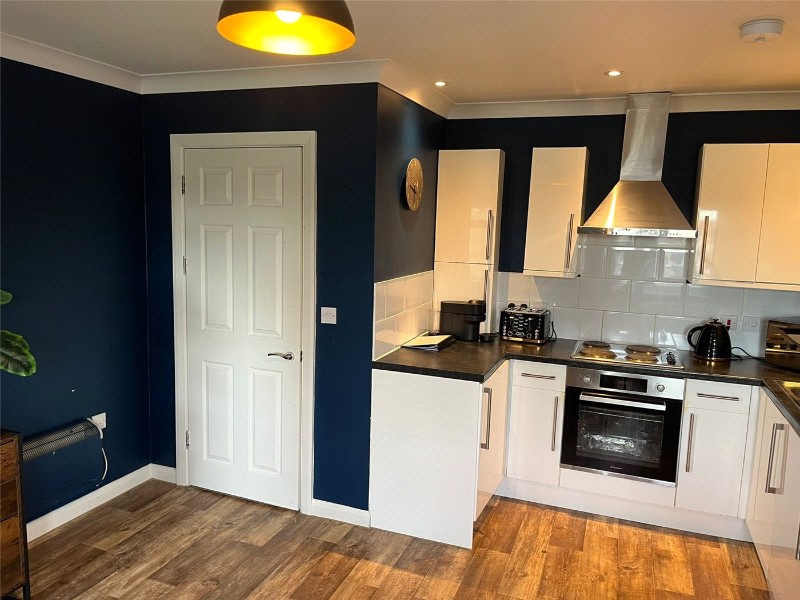 Southchurch Road, Southend-on-Sea, Essex, SS1