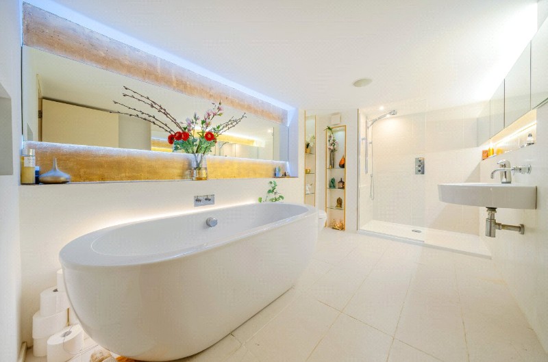 York Grove, London, SE15