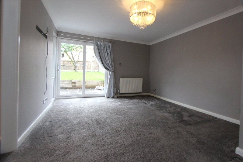 The Vale, Basildon, SS16