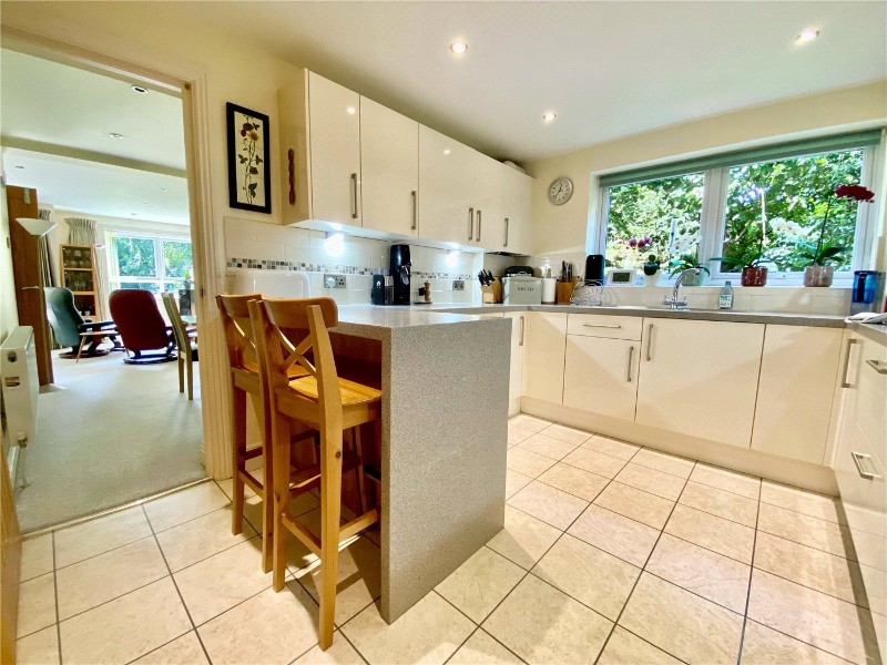 Balcombe Road, Poole, BH13