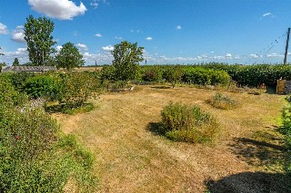 Side Bar Lane, Heckington Fen, Sleaford, Lincolnshire, NG34