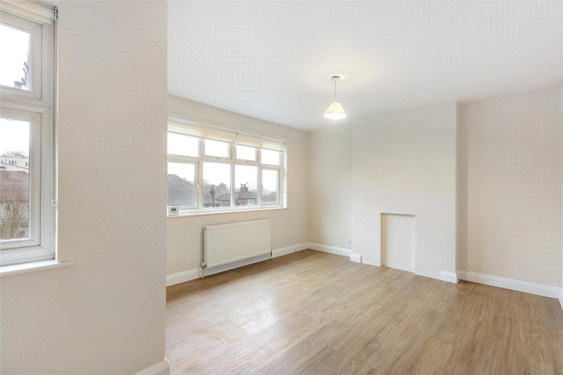 Patterson Court, Patterson Road, London, SE19